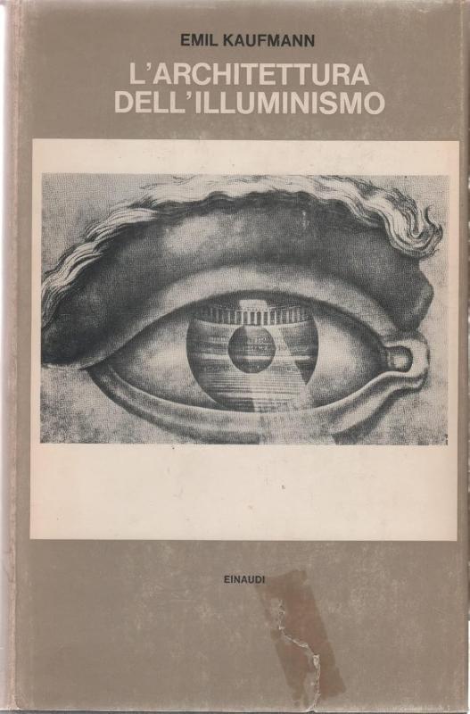 Portada de la publicación