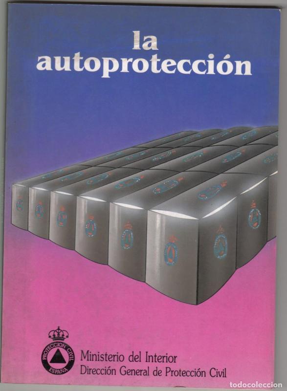 Portada de la Publicacion