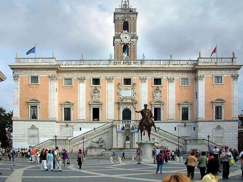 http-//upload.wikimedia.org/wikipedia/commons/thumb/a/ad/Piazza_del_Campidoglio.jpg/800px-Piazza_del_Campidoglio