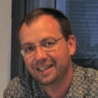BRASE, Christian