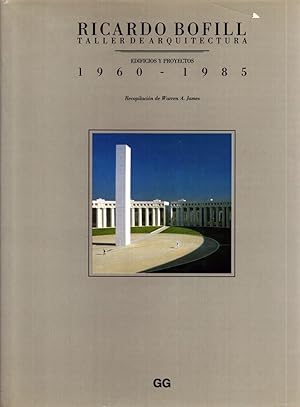 Portada de la publicación