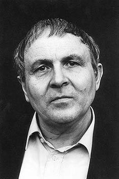 ERWIN HEERICH (1922.2004)