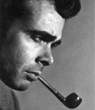ALBIN I SOLÉ, Luis María