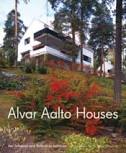 Alvar Aalto 5