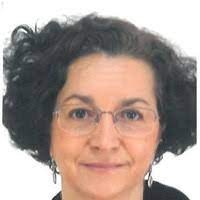 MARTA DALMAU