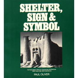 http://www.overlookpress.com/shelter-sign-and-symbol.html