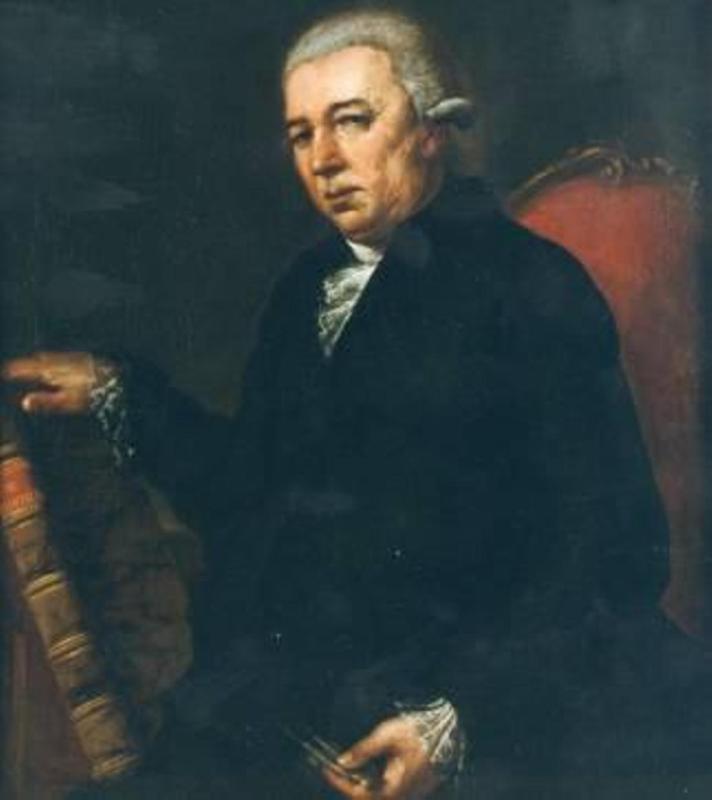 GASCÓ, Vicente