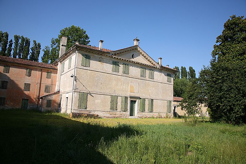 http-//upload.wikimedia.org/wikipedia/commons/thumb/d/dd/VillaZeno_2007_07_12_1.jpg/800px-VillaZeno_2007_07_12_1.jpg