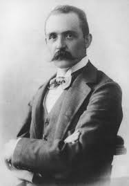 Raimondo D'Aronco