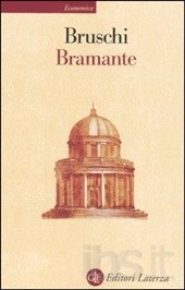 Portada del libro, edición antigua