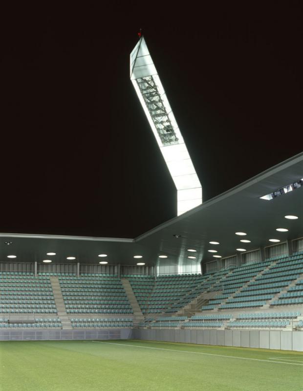http://www.fmangado.es/ldda_proyecto/estadio-de-futbol-palencia/?idioma=_es