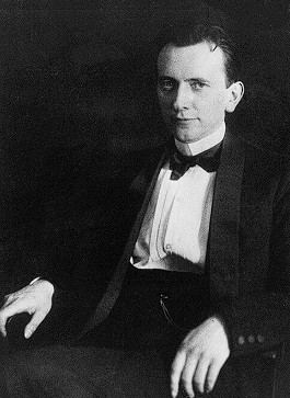 https://es.wikipedia.org/wiki/Karl_Jaspers