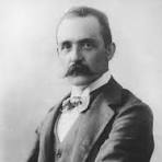 Raimondo D ´ Aronco