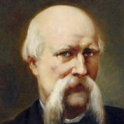Ildefonso Cerdá
