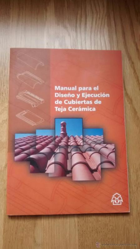 Portada del manual