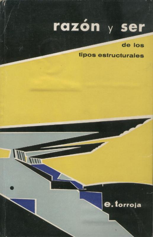 Portada de 1957