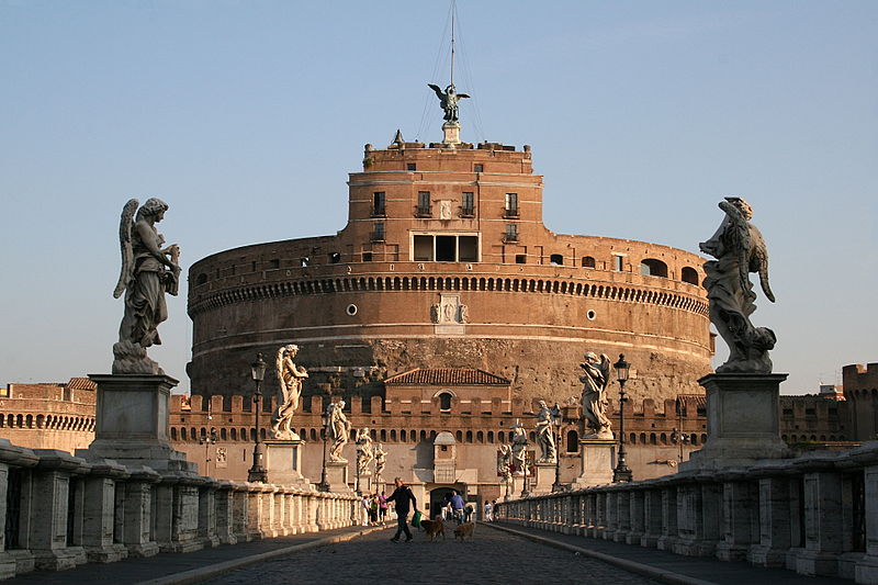 http-//upload.wikimedia.org/wikipedia/commons/thumb/2/21/0_Castel_et_pont_Sant%27Angelo_%281%29.JPG/800px-0_Castel_et_pont_Sant%27Angelo_%281%29