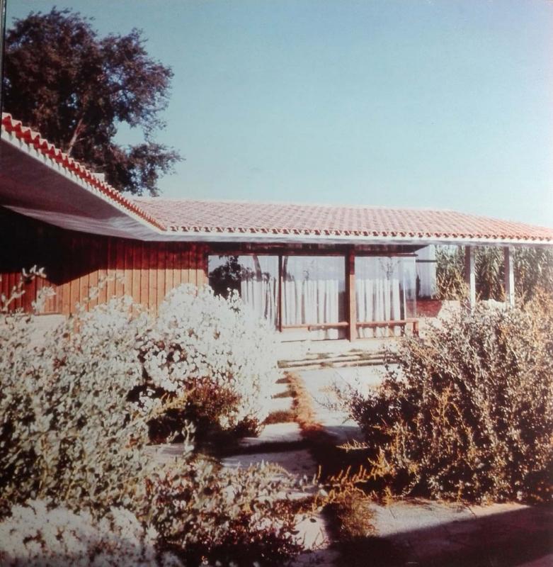 Casa en La Rioja