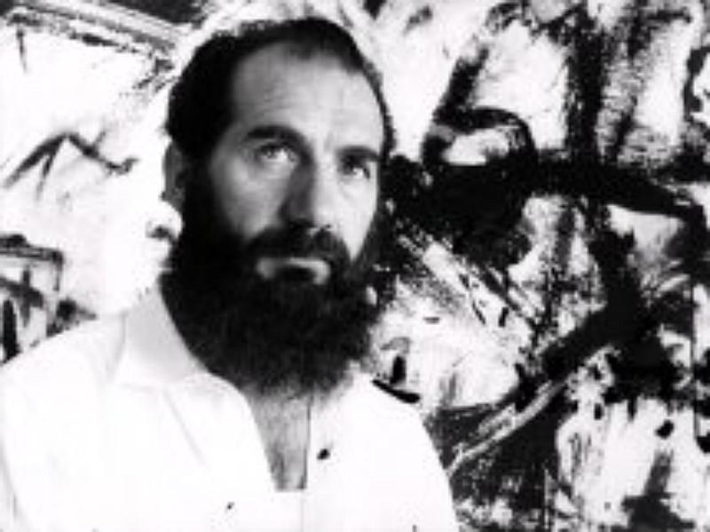 VEDOVA, Emilio