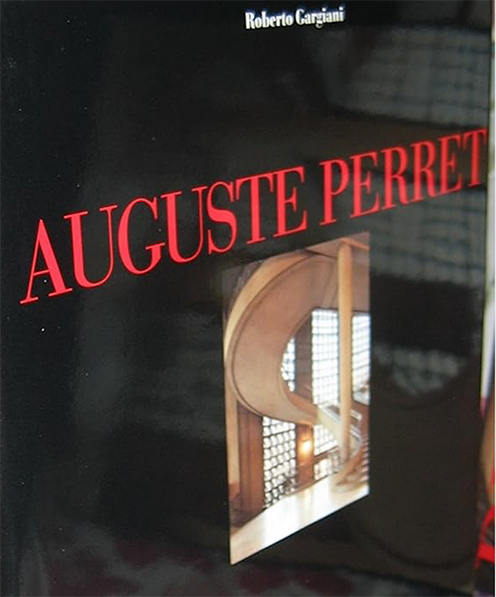 Portada de la publicación