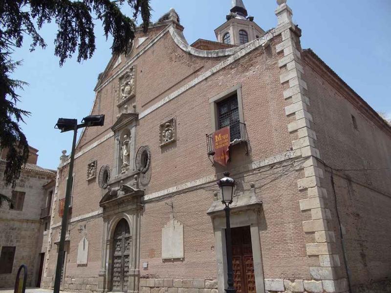 https://www.google.com/url?sa=i&url=https%3A%2F%2Fwww.dream-alcala.com%2Fconvento-e-iglesia-de-las-bernardas%2F&psig=AOvVaw2orBED0Ws2a3G7U2XnAVHC&ust=1699548410293000&source=images&cd=vfe&opi=89978449&ved=0CBEQjRxqFwoTCODIro7vtIIDFQAAAAAdAAAAABAD
