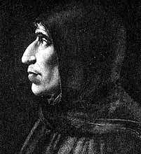 autores/1108_7.jpg