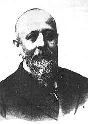 autores/119_7.jpg