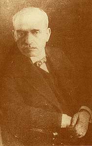 autores/1315_7.jpg
