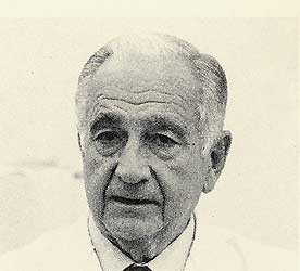 autores/1333_7.jpg
