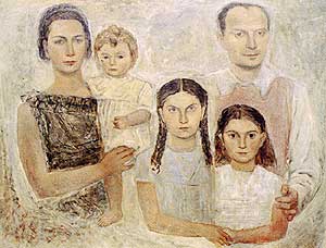CAMPIGLI, Massimo