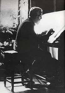 autores/1705_7.jpg