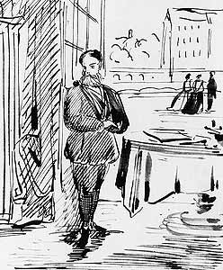 autores/1750_7.jpg