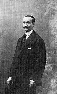 autores/3397_7.jpg