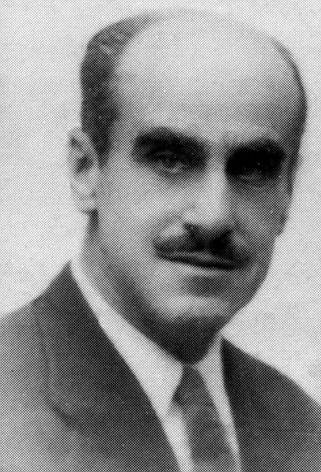 autores/358_7.jpg
