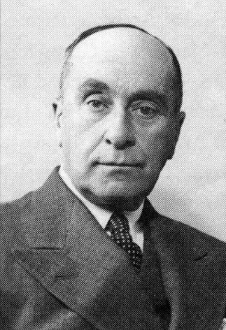 autores/361_7.jpg