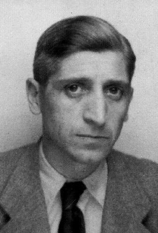 autores/381_7.jpg