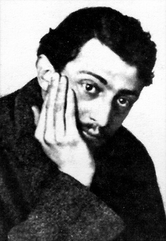 autores/386_7.jpg