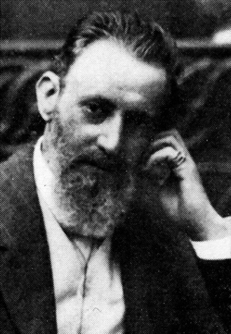 autores/428_7.jpg