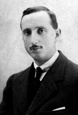 autores/471_7.jpg