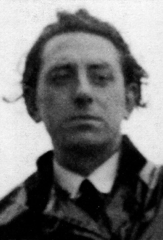 autores/475_7.jpg