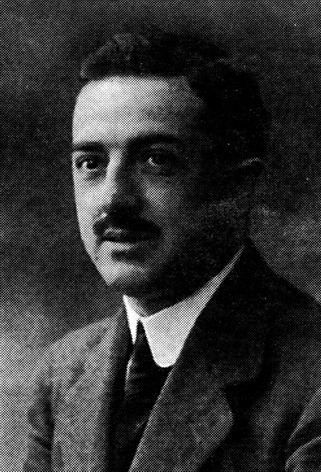 autores/570_7.jpg