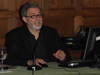 autores/6718_7.jpg
