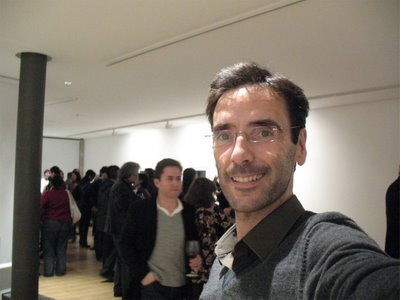 autores/7409_7.jpg