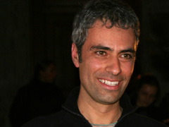 autores/7410_27.jpg