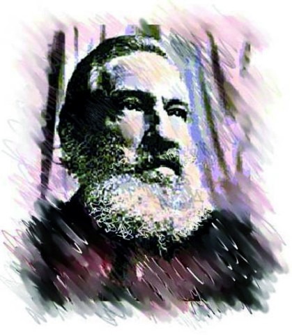 autores/7724_7.jpg