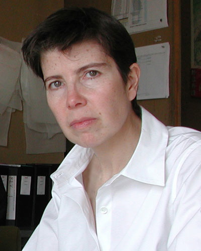 autores/7784_7.jpg