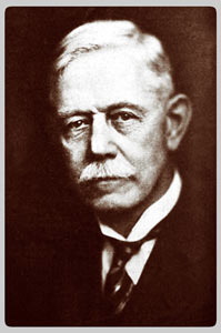 autores/7851_7.jpg