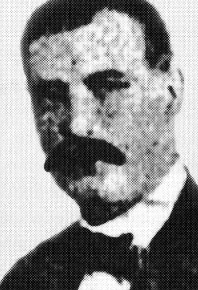 autores/7882_7.jpg