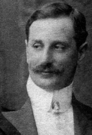 autores/7889_7.jpg