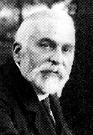 autores/7890_7.jpg